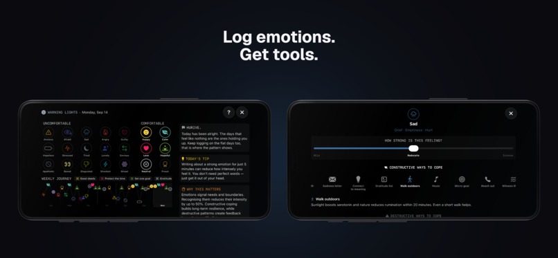 Hurive.  – screenshot 2