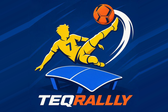 TeqRallly