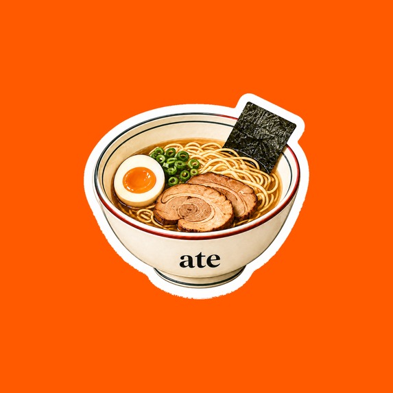 ate – screenshot 7