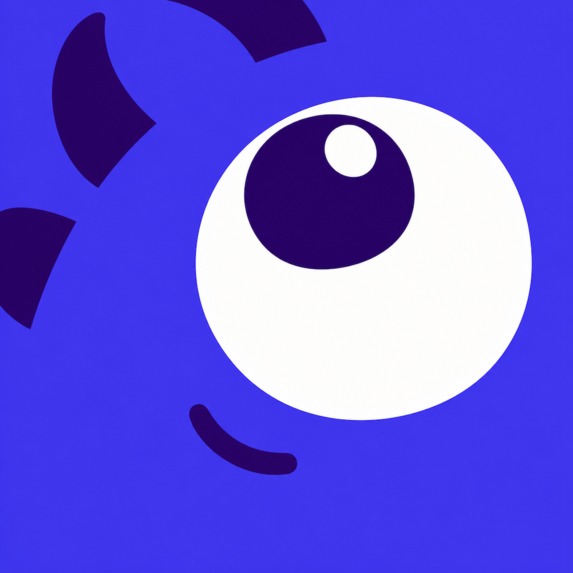 TeLeo: Voice Transcription – screenshot 8