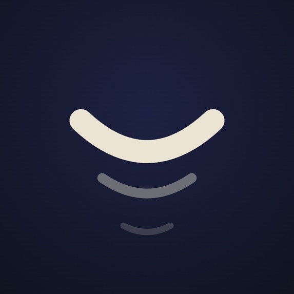 Lullable: Adult Sleep Stories – screenshot 5