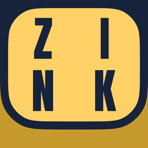 ZINK! – screenshot 1