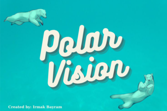 PolarVision