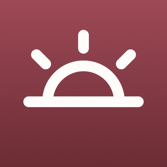 Solstice: Perimenopause Tracker – screenshot 7