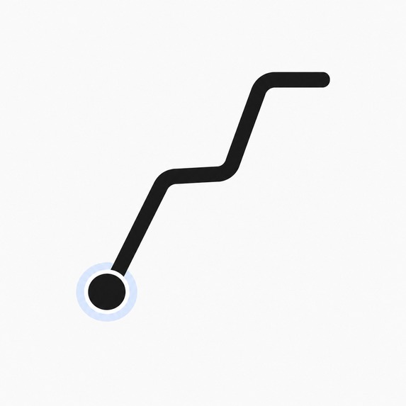 PlainWalk – screenshot 5