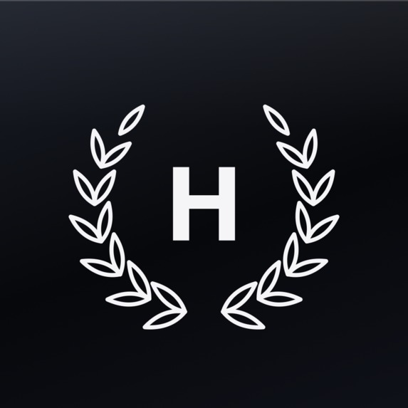 Hurive.  – screenshot 10