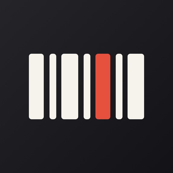Codedas – screenshot 6