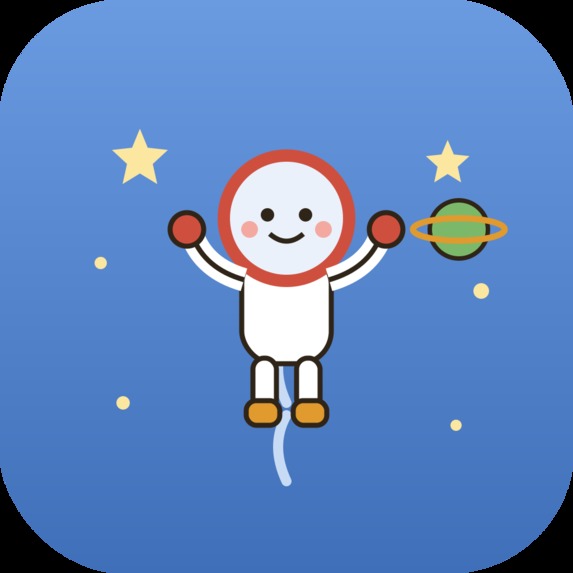 Abra – screenshot 2