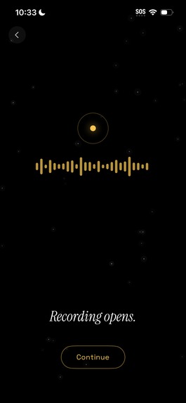 Dream Window – screenshot 3