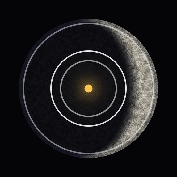 Dream Window – screenshot 14