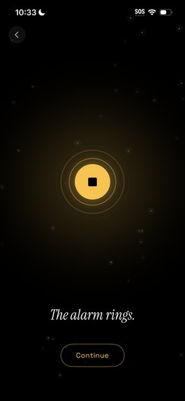 Dream Window – screenshot 2