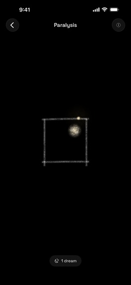 Dream Window – screenshot 13