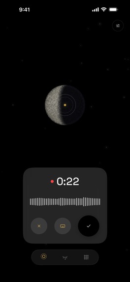Dream Window – screenshot 7
