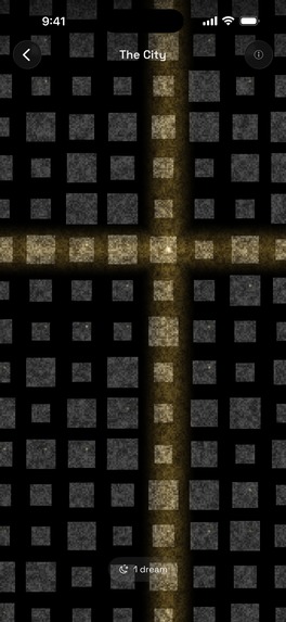 Dream Window – screenshot 10