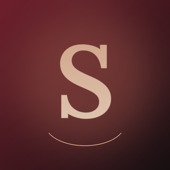 Selina – screenshot 6
