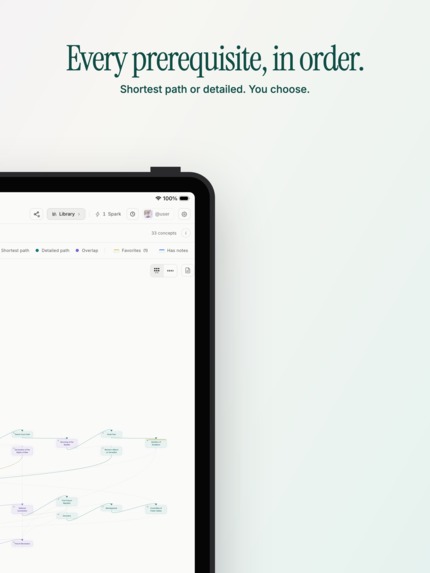 Flowsophy: Study in Order – screenshot 3