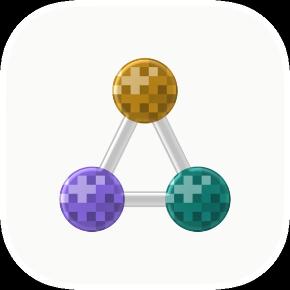 Flowsophy: Study in Order – screenshot 4