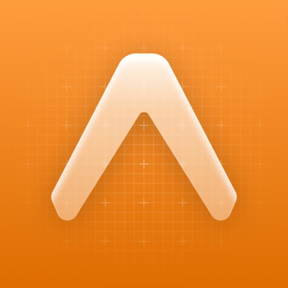 PlanSync Tasks & Parallel Timers – screenshot 6