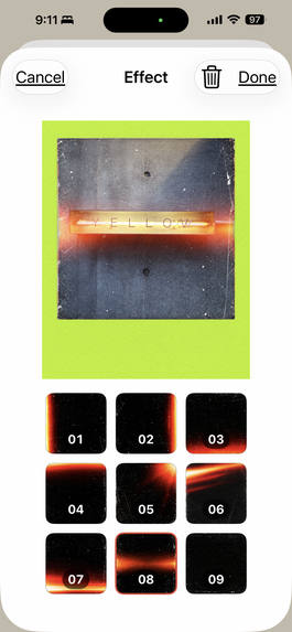 Loroca – screenshot 12