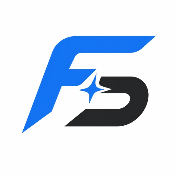 FirstSpar – screenshot 1