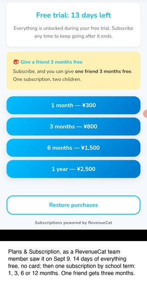 AHA! Math — Turn Word Problems into Pictures – screenshot 8