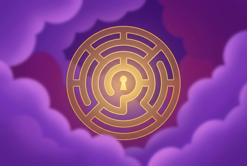 Dorsal – screenshot 1