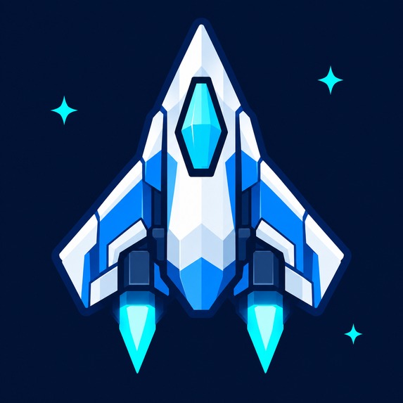 Starlight Ascendant – screenshot 14
