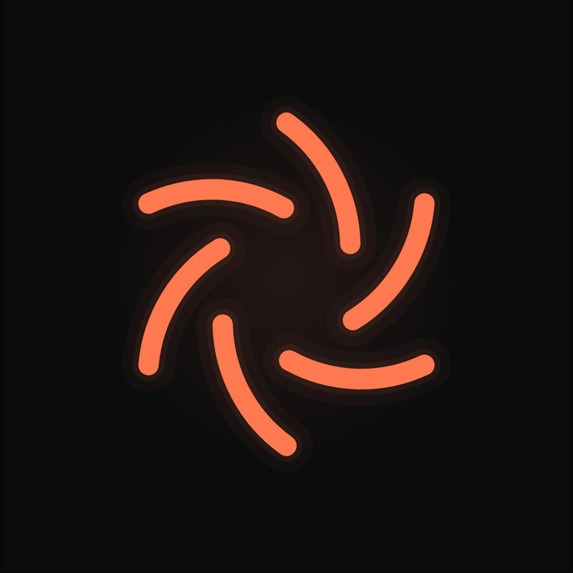 SteadySpan – screenshot 1