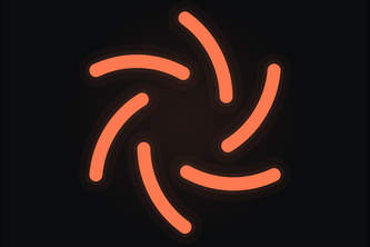 SteadySpan