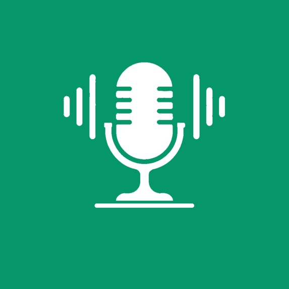 PodSetup Studio – screenshot 12