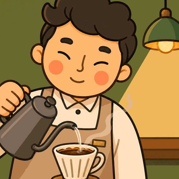 Kissa: Cozy focus timer – screenshot 15