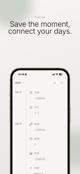 kolog – screenshot 1