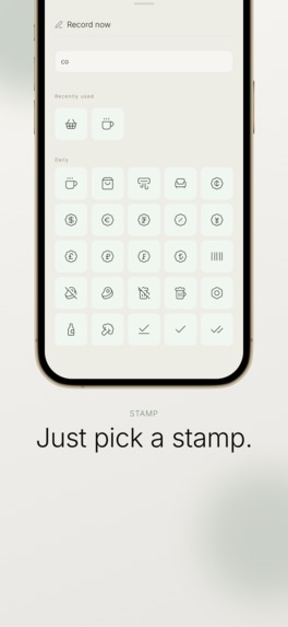 kolog – screenshot 2