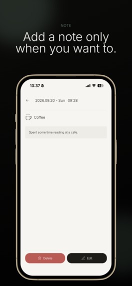 kolog – screenshot 3