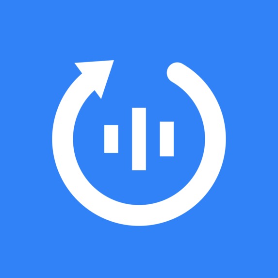 LectureLoop – screenshot 1