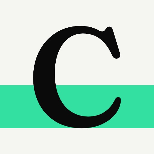 Consilium: Negotiation – screenshot 1