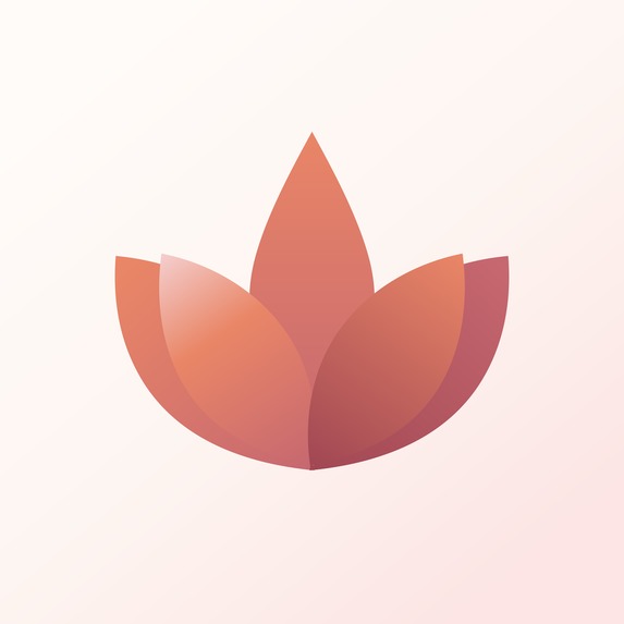 Bloom – screenshot 9