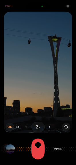 zerotake – screenshot 8