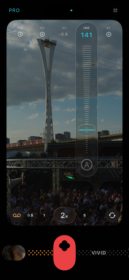 zerotake – screenshot 9