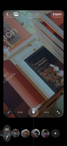 zerotake – screenshot 10