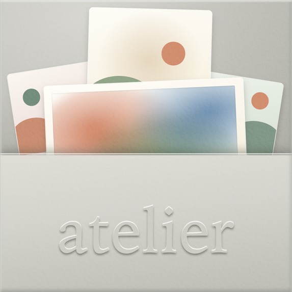 Atelier: Family & Studio – screenshot 6