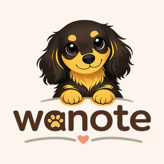 wanote – screenshot 3