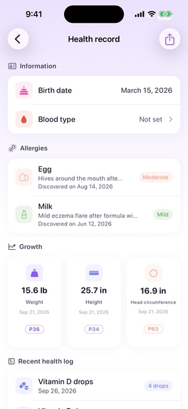 Wibou – screenshot 6