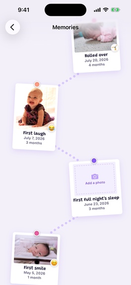 Wibou – screenshot 7