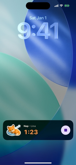 Wibou – screenshot 8
