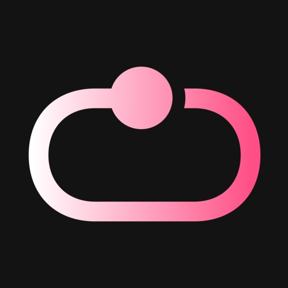 Waay - cycling companion – screenshot 4