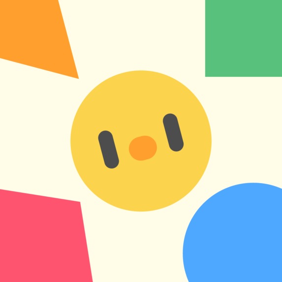BOUND BIRD – screenshot 1