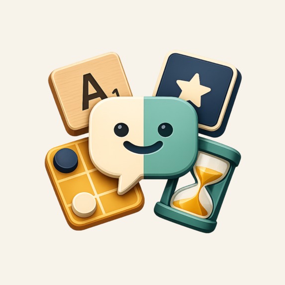 Turnmates – screenshot 1