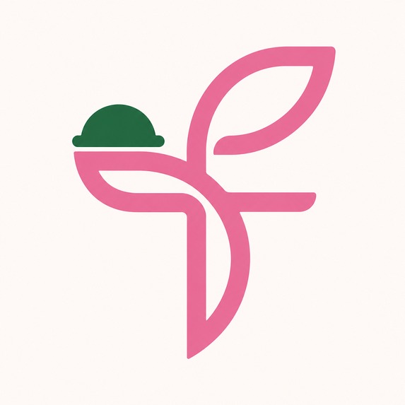 Fithelia – screenshot 6