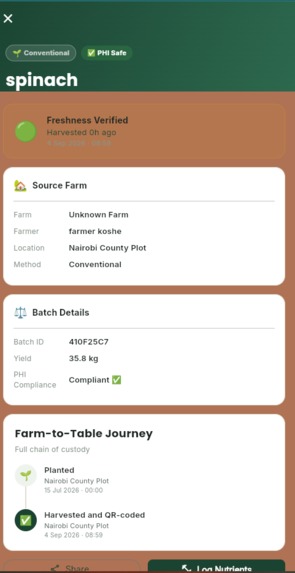 Greentrack – screenshot 10